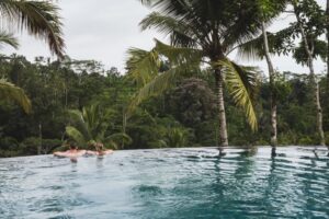 Panduan Akomodasi Ubud Bali: Tempat Menginap Di Ubud