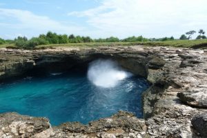 Devil’s Tear Nusa Lembongan – Charming and Magnificent yet Dangerous – Complete Guide