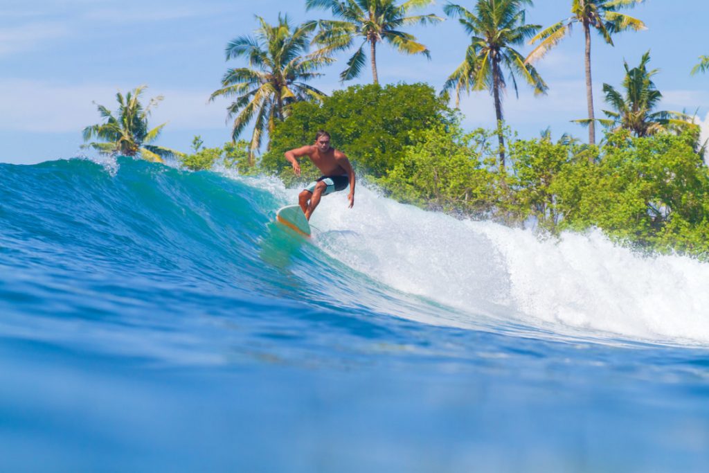 The Luxury Signature Bali Surfing 1140x760 1