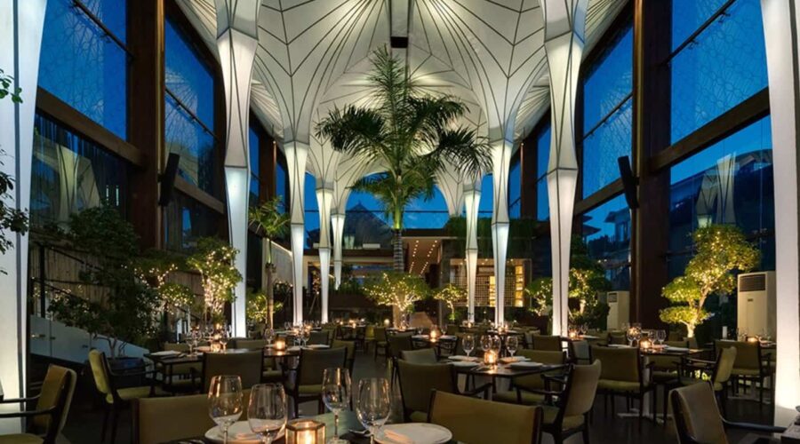 Canggu Restaurants You Must Visit! (UPDATED 2023)