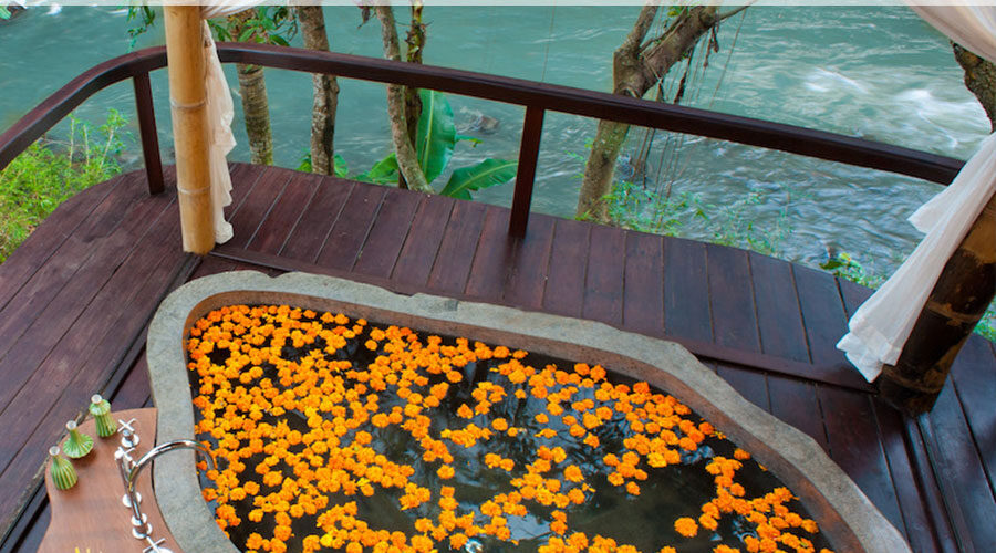 17 BEST SPAS AROUND BALI YOU MUST TOTALLY VISIT ON YOUR NEXT VACATION HERE!