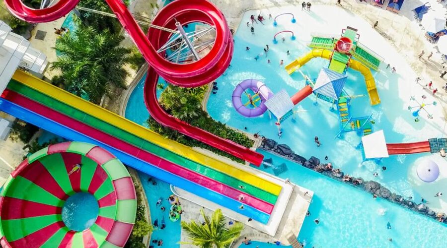 Bali with Kids? Check these Exciting Activities to do with your Kids!