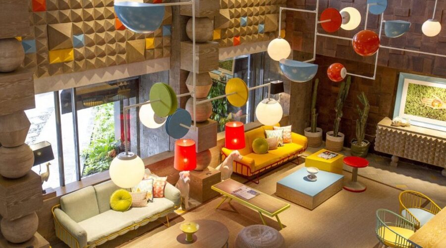 6 Bali Budget Hotel for Your Low-Cost Vacation