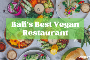 Bali-Vegan-Restaurants