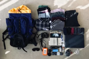 What Should I Bring to Bali? The Essential Bali Packing List (2023)