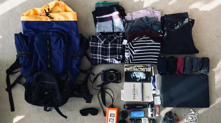 What Should I Bring to Bali? The Essential Bali Packing List (2023)