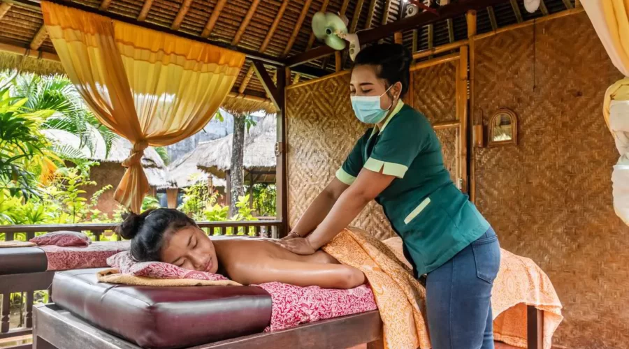 canggu-spa-and-massage