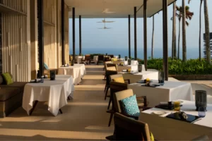 uluwatu restaurants discovabali
