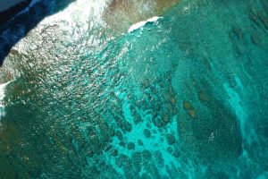 Diamond Beach 3
