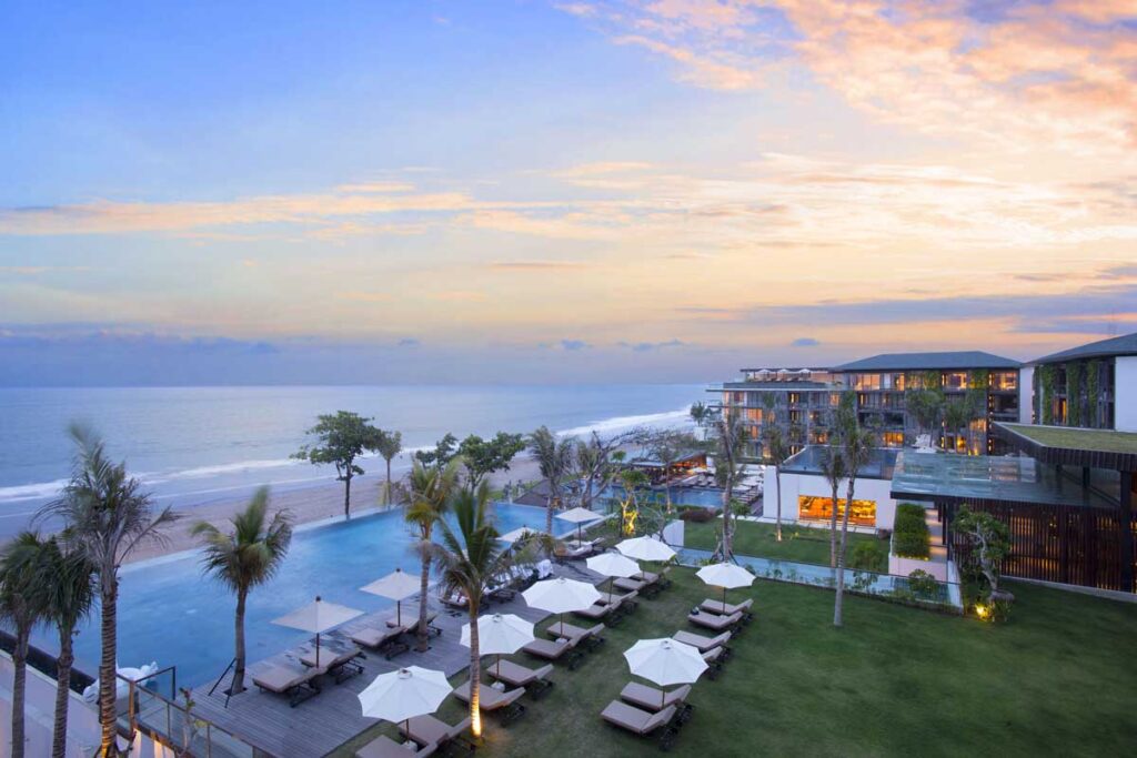 alila seminyak 1