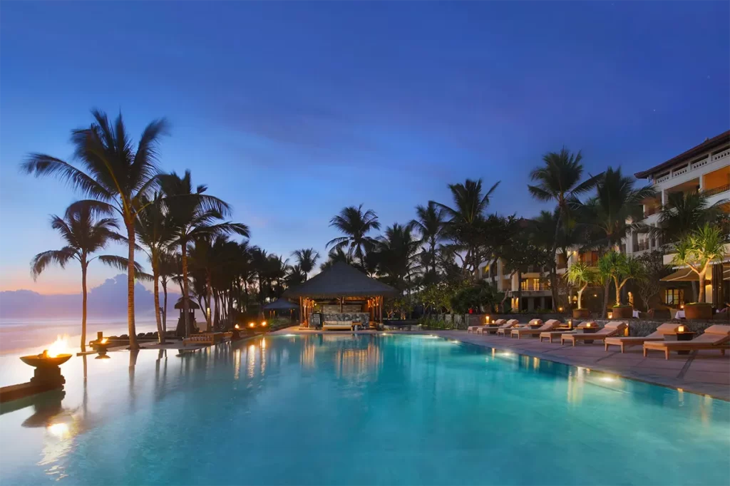 the legian seminyak 1