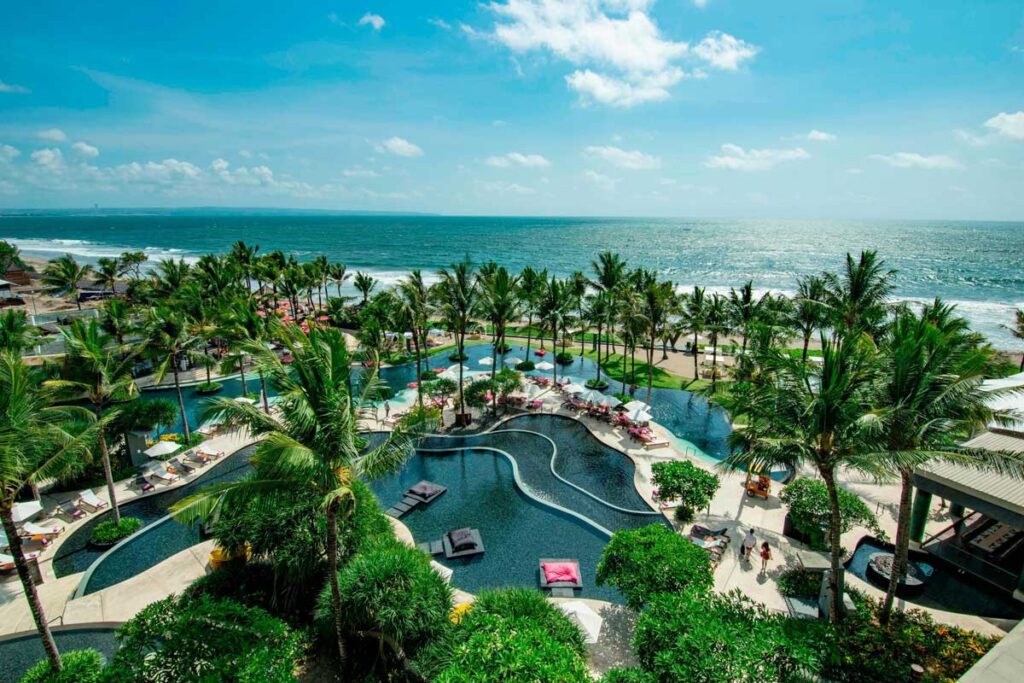 w bali seminyak 1