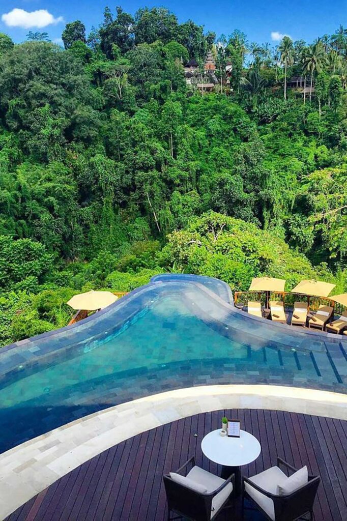 Amara Estate: Crafting Extraordinary Living Spaces in Bali 2 villa bali v1