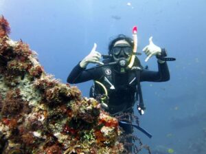 bali diving club rusia 1