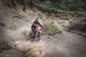 bali enduro motocross 3