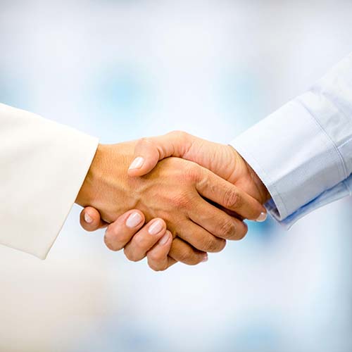 Boost Your Business with Partnership Collaboration 1 barter system v1