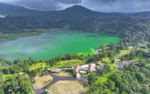 lake linow v1