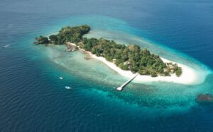 lihaga island v2
