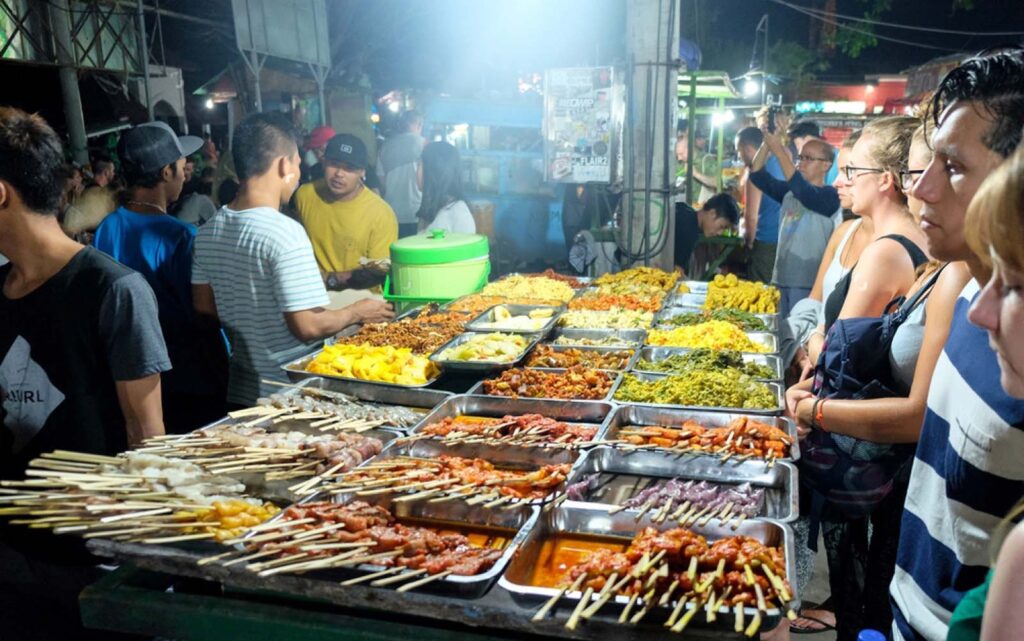 night market gili v1