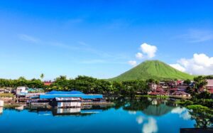 tomohon v1
