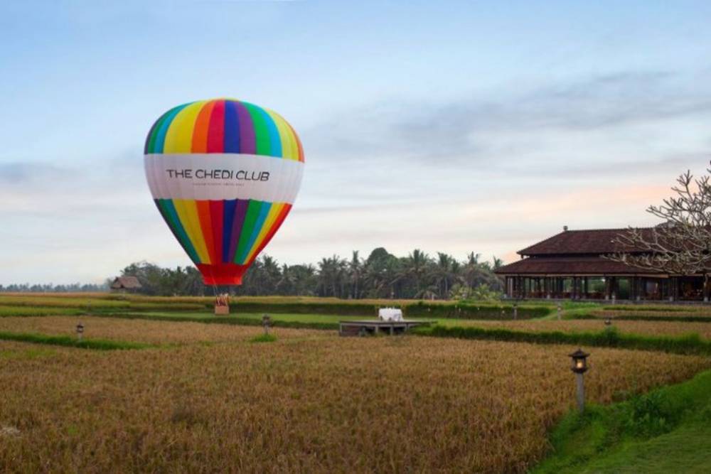 巴厘岛热气球:日出航班、价格及预订技巧(2025 年指南) 6 balon udara bali v3
