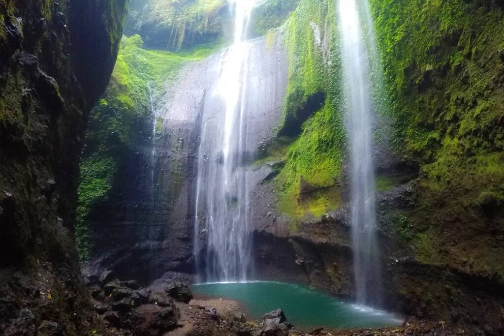 madakaripura 2