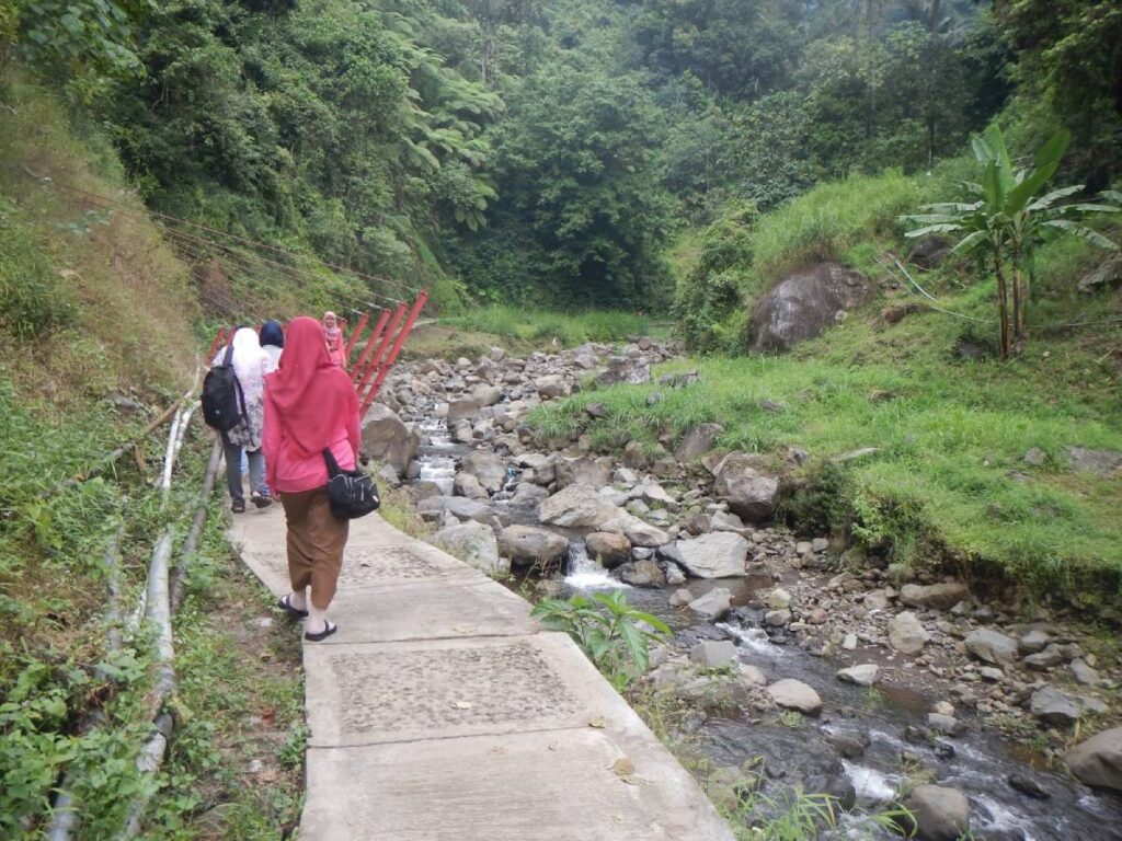 madakaripura 3