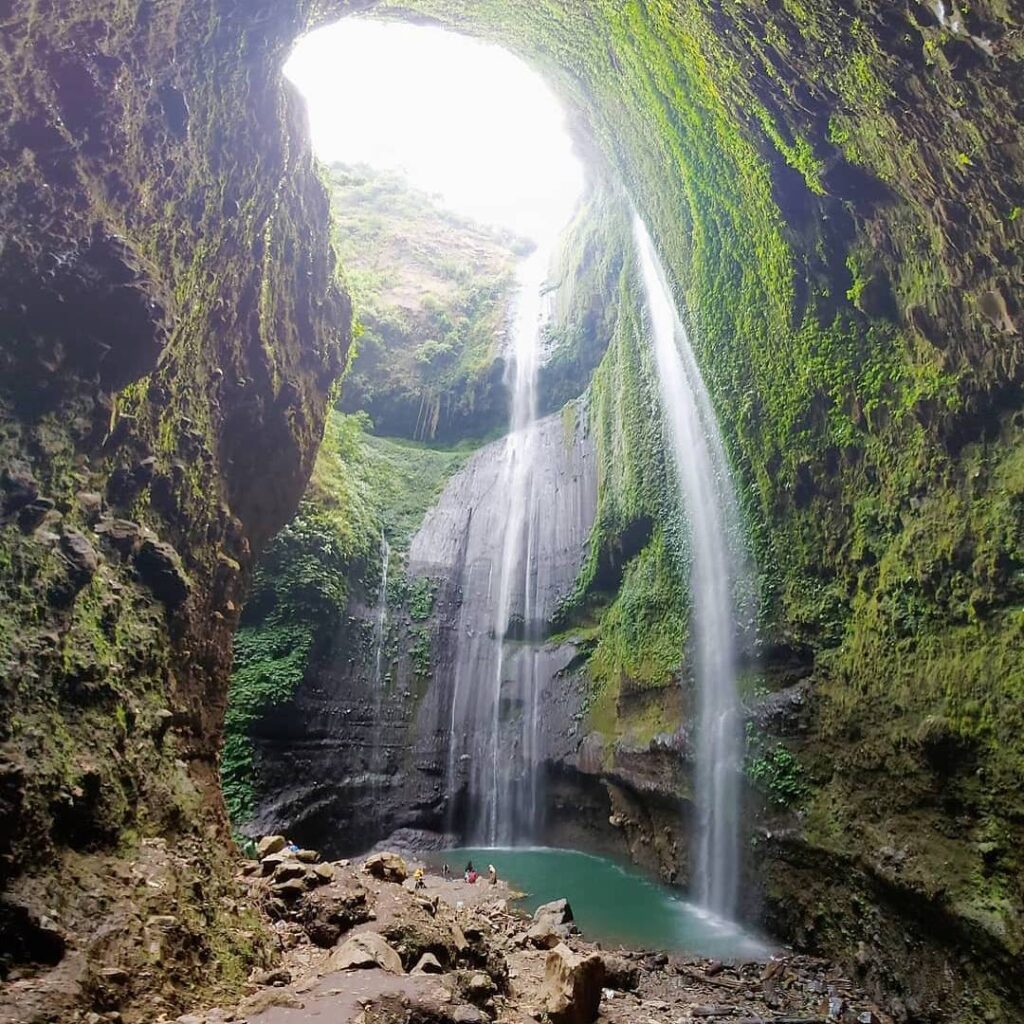 madakaripura 4