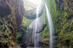 Ultimate Adventure Guide to Madakaripura Waterfall