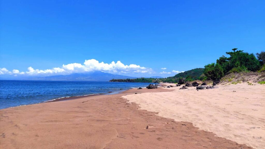 repi beach