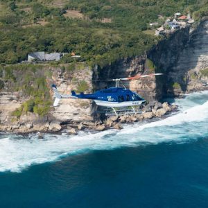 Signature of Bali Tour