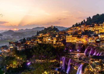 china outbound ftr bg