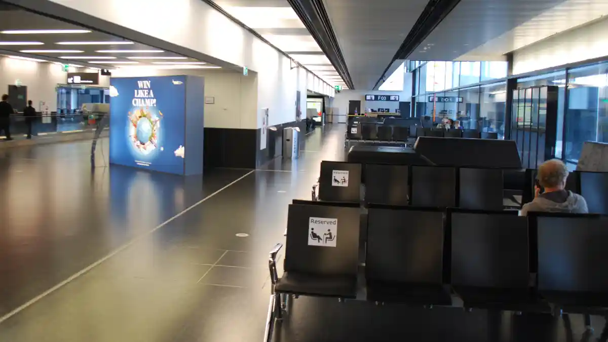 Bratislava to Vienna Airport to Jakarta
