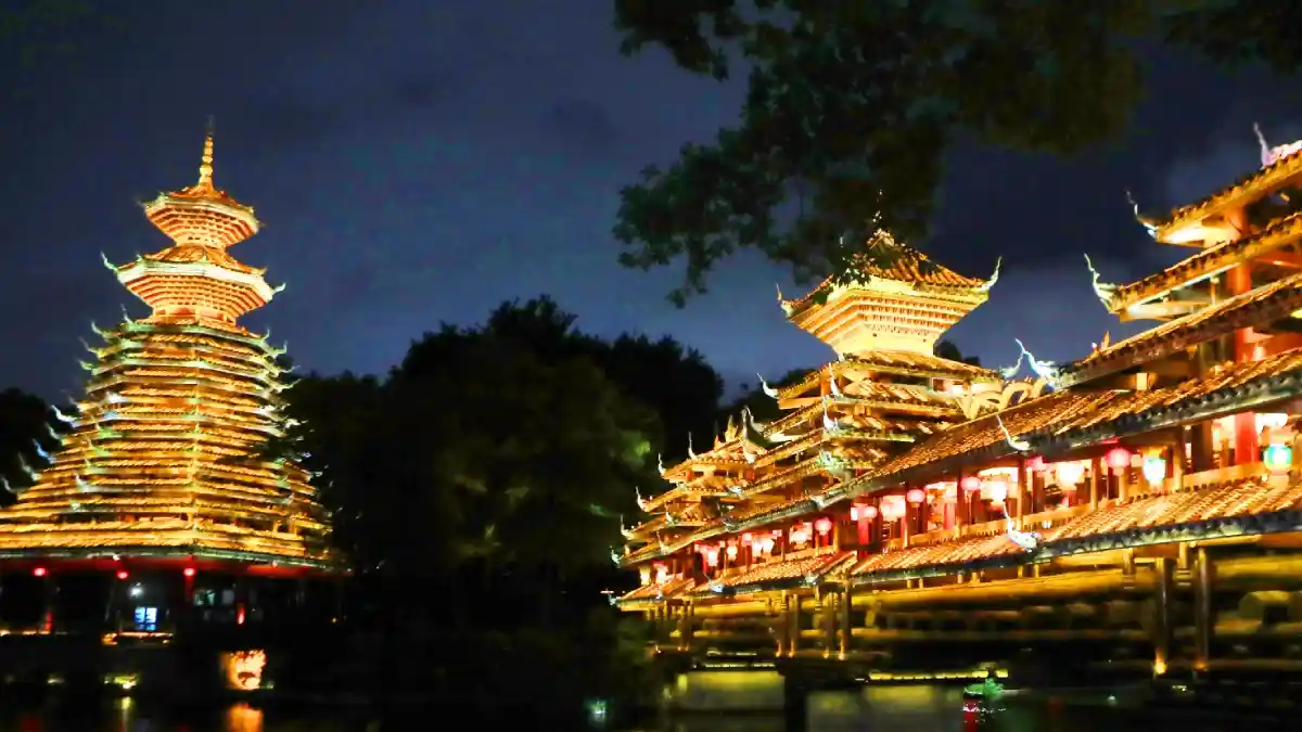 6D4N Hong Kong Vacation with Disneyland + Shenzhen & Macao 2 Jakarta - Hong Kong – Shenzhen