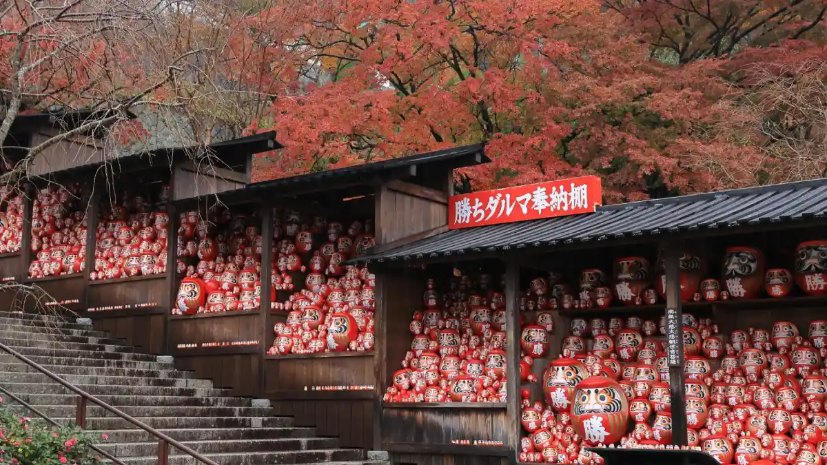 7D4N Value Deals Japan Disneysea + Oshino Hakkai + Shinkansen Experience 6 Osaka - Jakarta